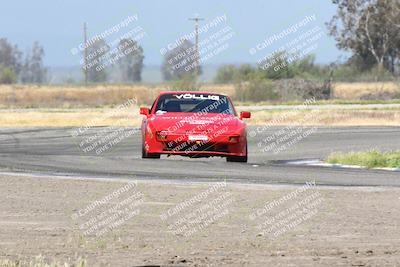 media/Apr-13-2024-Nasa (Sat) [[eb83ce33a8]]/Time Trial/Sunset/